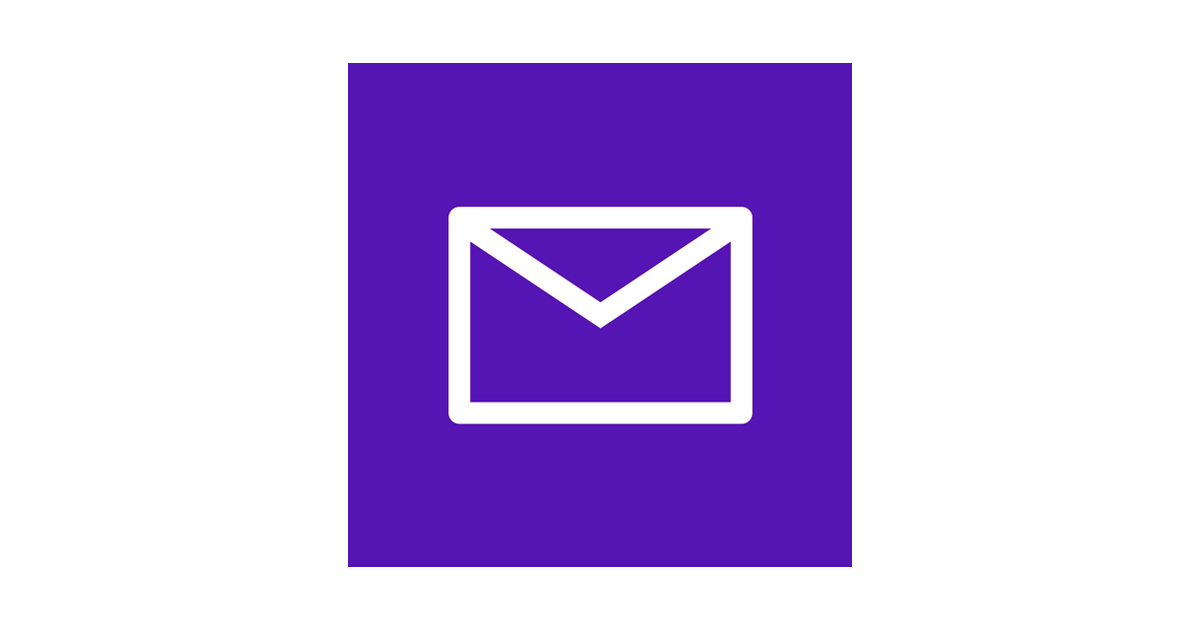 Bt email desktop app for mac windows pc linux webcatalog