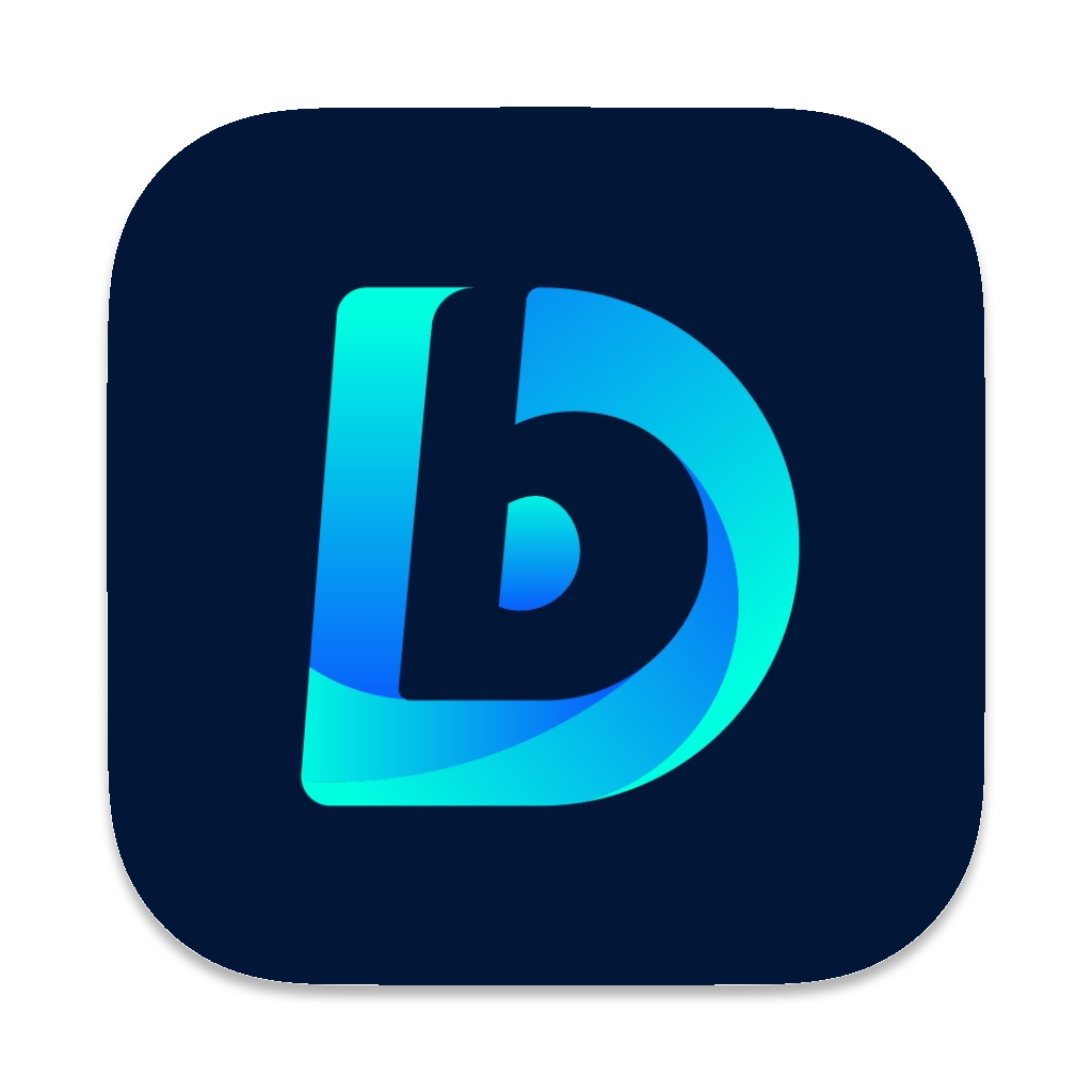 AscendEX - Desktop App for Mac, Windows (PC) - WebCatalog