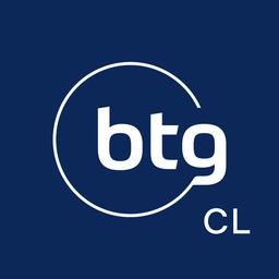 BTG Pactual Chile