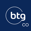 BTG Pactual Colombia