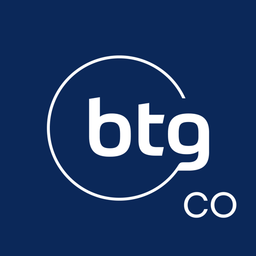 BTG Pactual Colombia