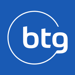 BTG Pactual Perú