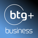 BTG+ Business
