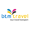 BTM Travel