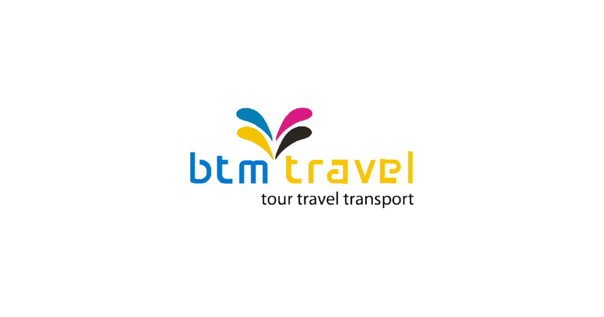 BTM Travel - Desktop App & Mobile App - Mac, Windows, Android, iPhone ...