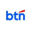 BTN Internet Banking