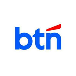 BTN Internet Banking