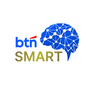 BTN SMART