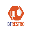 BTRESTRO