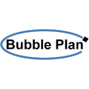 Bubble Plan