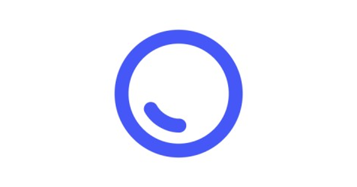 Bubbles Desktop App For Mac Windows PC WebCatalog Bubbles desktop app for mac windows pc webcatalog