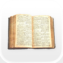 Buchfreund