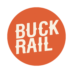 Buckrail