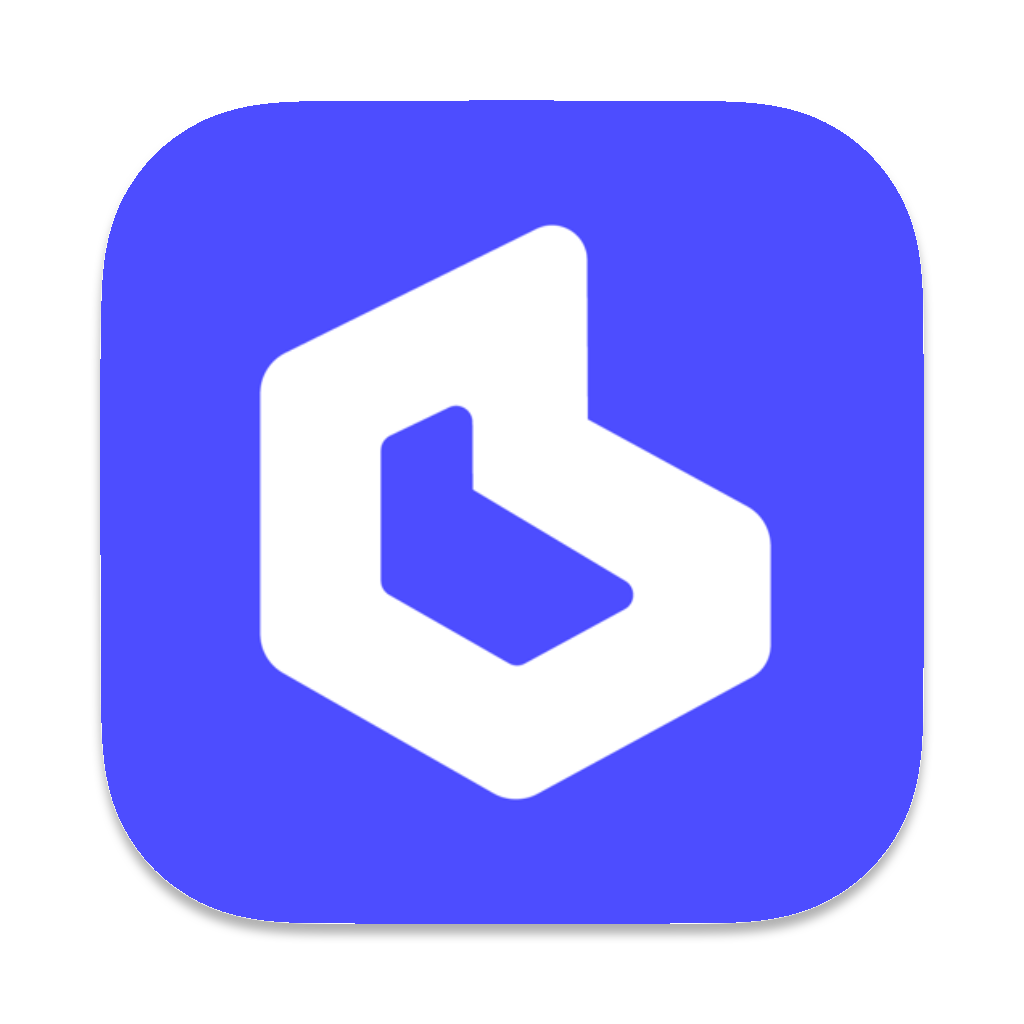 Ripio - Desktop App for Mac, Windows (PC) - WebCatalog