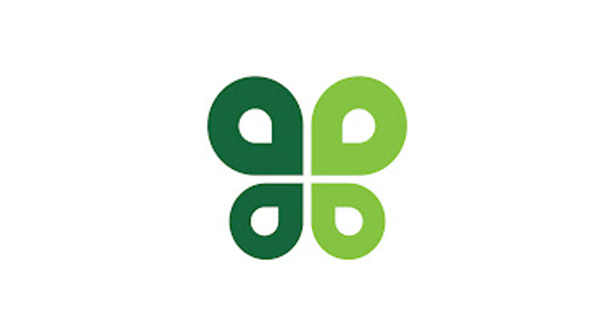 budderfly energy management net worth - Ilustrasi 3