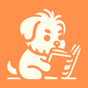 Buddy AI Note