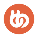 BuddyBoss