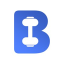 BuddyPT