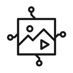 BudgetPixel