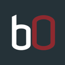 Budgetzero