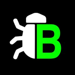 BugBase