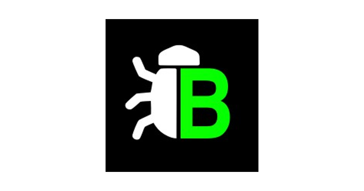 BugBase - Desktop App for Mac, Windows (PC) - WebCatalog