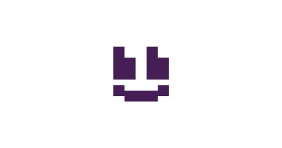 BugBug - Desktop App - Mac, Windows - WebCatalog