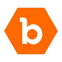 Bugcrowd