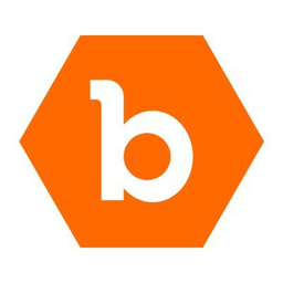 Bugcrowd