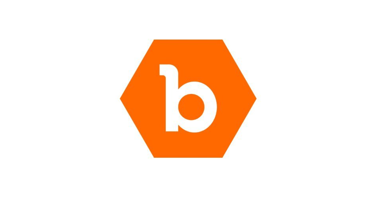 Bugcrowd - Desktop App for Mac, Windows (PC) - WebCatalog