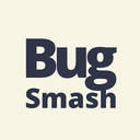 BugSmash