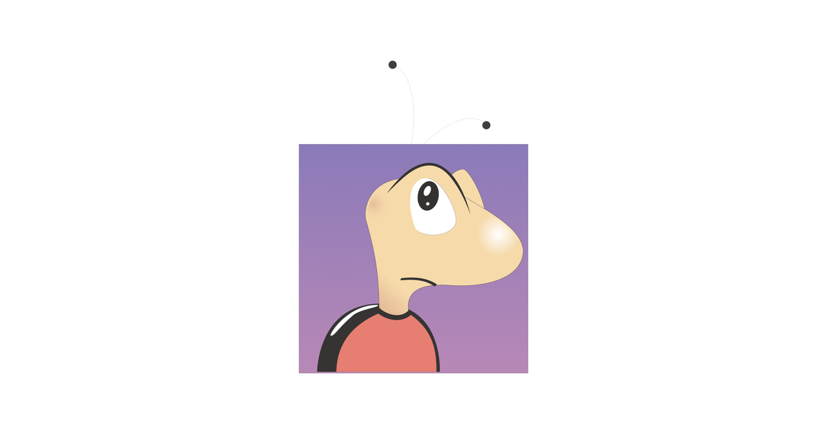 Bugzilla - Desktop App for Mac, Windows (PC) - WebCatalog