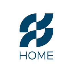 Build.com