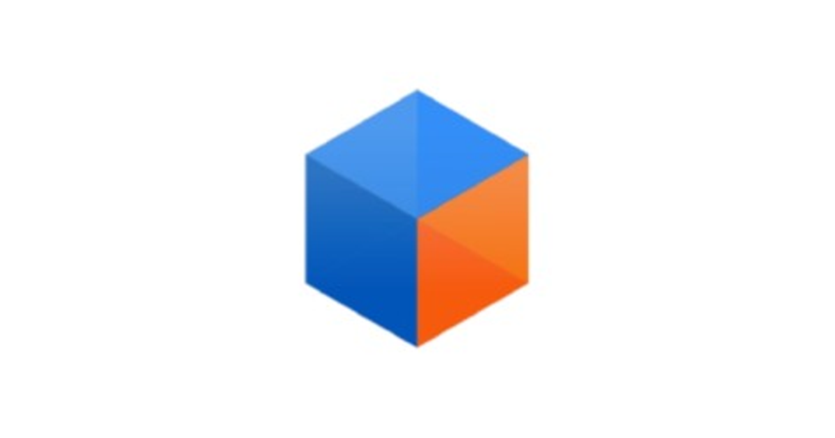 Buildable - Desktop App for Mac, Windows (PC) - WebCatalog