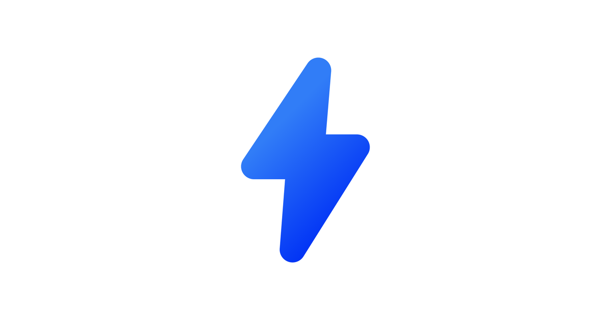 Buildable - Desktop App for Mac, Windows (PC) - WebCatalog