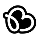 BuildBetter.ai