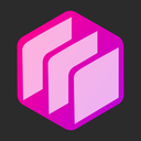 BuildCores