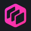 BuildCores