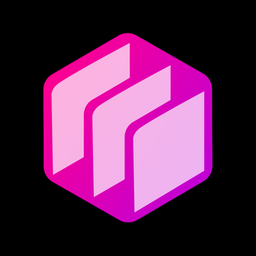 BuildCores