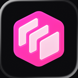 BuildCores