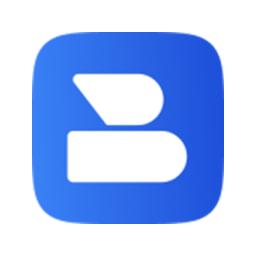 BuildEcom