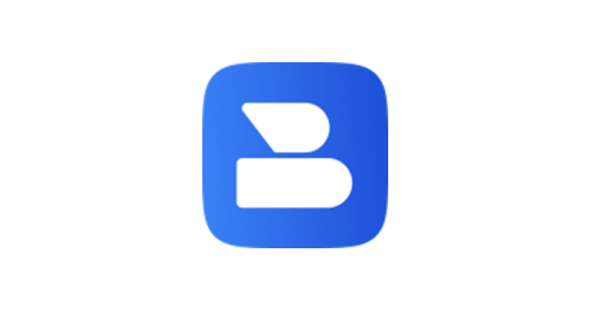 BuildEcom - Desktop App for Mac, Windows (PC) - WebCatalog
