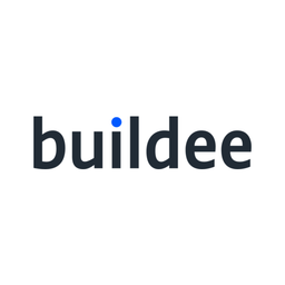 Buildee