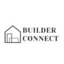 Builder Connect