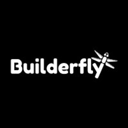 Builderfly