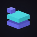 Builderius