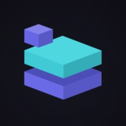 Builderius