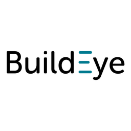 BuildEye