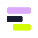 Buildform