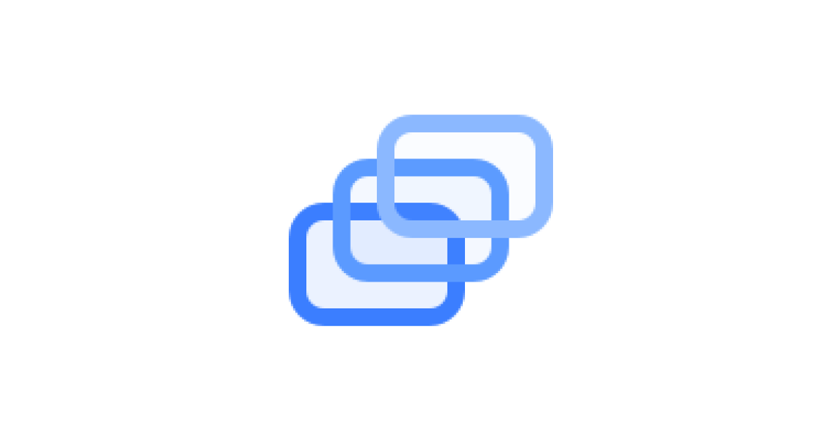 Buildify - Desktop App - Mac, Windows - WebCatalog